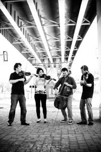 Neo-Camerata2015-217-websize